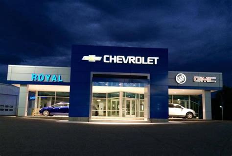 chevy dealer coldwater mi